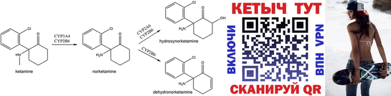 Купить где  Зубцов  Кетамин ketamine 